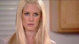 The Hills Season 4 Ep.6 6. epizód