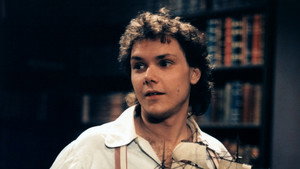 Dick Whittington háttérkép