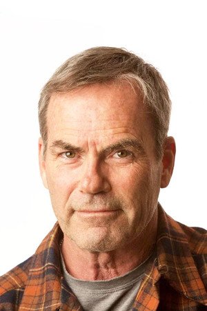 Matt McKenzie profil kép