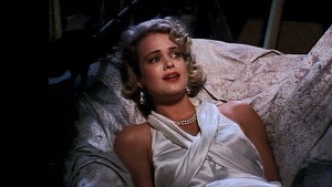 Philip Marlowe, Private Eye Season 2 Ep.1 1. epizód