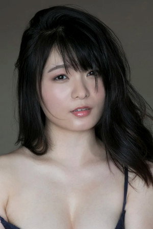 Mizuki Hoshina profil kép