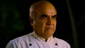 ரிசார்ட் 1. évad Ep.60 60. epizód
