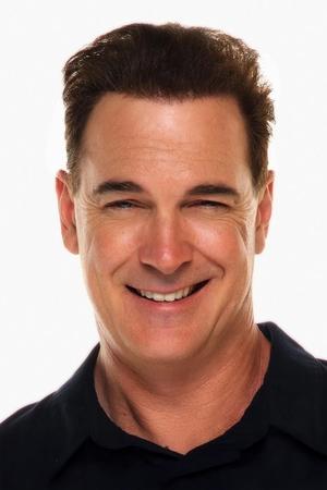 Patrick Warburton profil kép