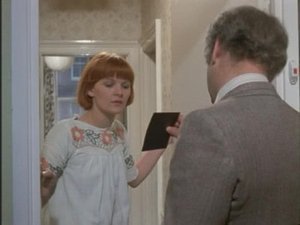 The Sweeney Season 2 Ep.9 9. epizód