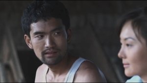 裸山 háttérkép