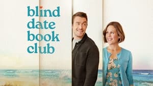 Blind Date Book Club háttérkép