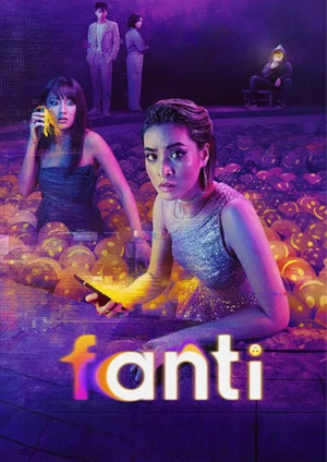 Fanti