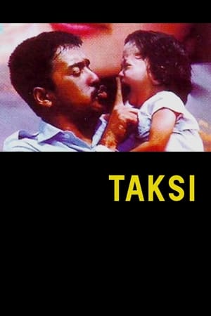 Taksi