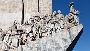 Rick Steves' Europe Season 3 Ep.12 12. epizód