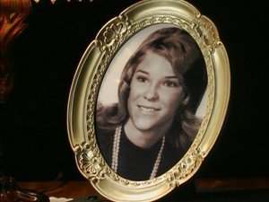 Forensic Files Season 9 Ep.19 19. epizód