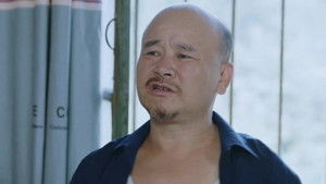 遍地书香 1. évad Ep.15 15. epizód