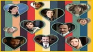 Questo nostro amore Season 2 Ep.7 7. epizód