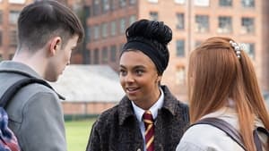 Waterloo Road 14. évad Ep.3 3. epizód