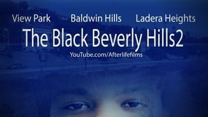 Black Beverly Hills 2 háttérkép