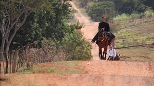 Estrela da Manhã háttérkép
