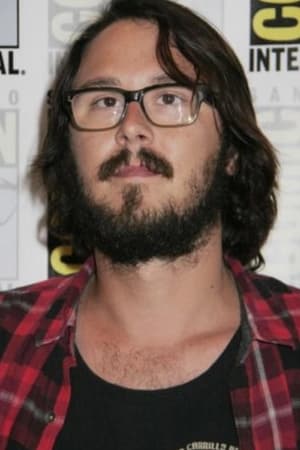 Kyle Newacheck profil kép