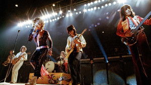 Ladies & Gentlemen, the Rolling Stones háttérkép