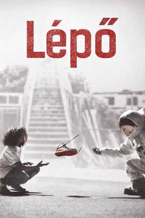 Lépő