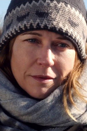 Iqaluit poszter