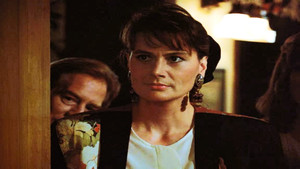thirtysomething Season 4 Ep.6 6. epizód