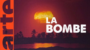 The Bomb háttérkép