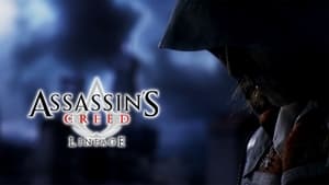 Assassin`s Creed Lineage kép