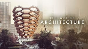 The Art of Architecture kép