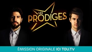 Les prodiges kép