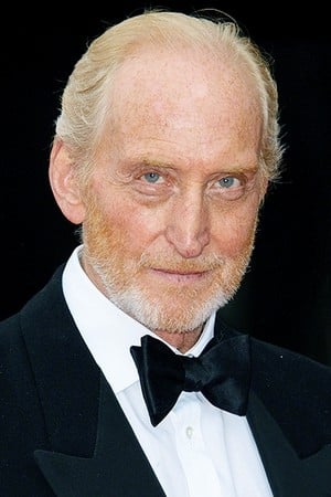 Charles Dance profil kép