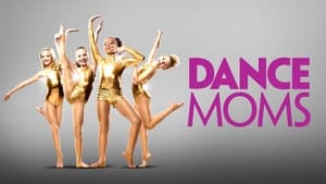 Dance Moms - Csillagképző kép