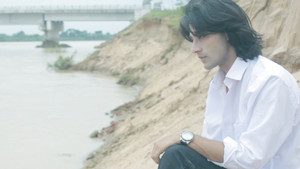 Sudhu Tomari (শুধু তোমারই) háttérkép