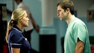 Holby City 12. évad Ep.14 14. epizód