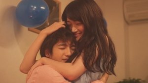 きみはペット 1. évad Ep.4 4. epizód