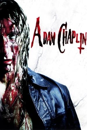 Adam Chaplin poszter