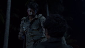 காக்கி சர்க்கஸ் kép