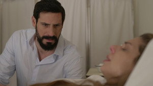 Ηλέκτρα 2. évad Ep.128 128. epizód
