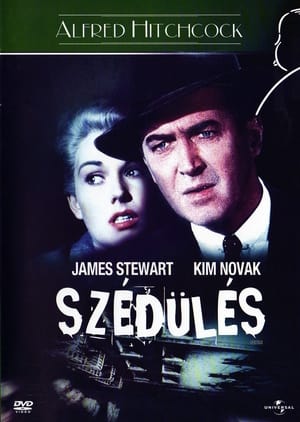 Szédülés