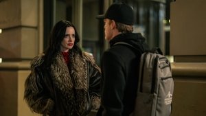 Dexter: Feltámadás 1. évad Ep.5 Kanos gyilkosság