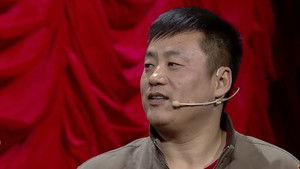 欢乐喜剧人 4. évad Ep.7 7. epizód