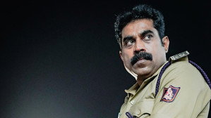 ജന ഗണ മന háttérkép