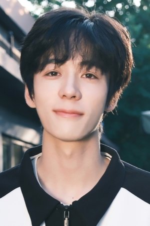 魏銘伽 profil kép