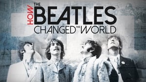 How the Beatles Changed the World háttérkép