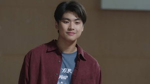 แค่เพื่อนครับเพื่อน 1. évad Ep.7 7. epizód