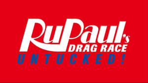 RuPaul's Drag Race: Untucked kép