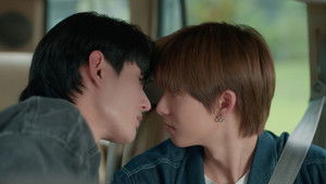 สิงสาลาตาย 1. évad Ep.4 4. epizód