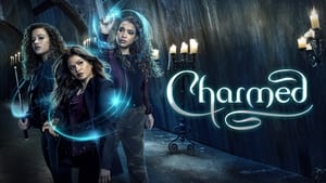 Charmed kép