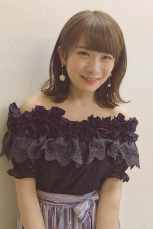 Manatsu Akimoto profil kép