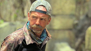 Survivor 29. évad Ep.3 3. epizód