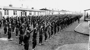 Les Résistants de Mauthausen háttérkép