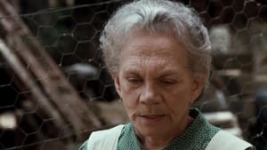 The Waltons Season 5 Ep.2 2. epizód